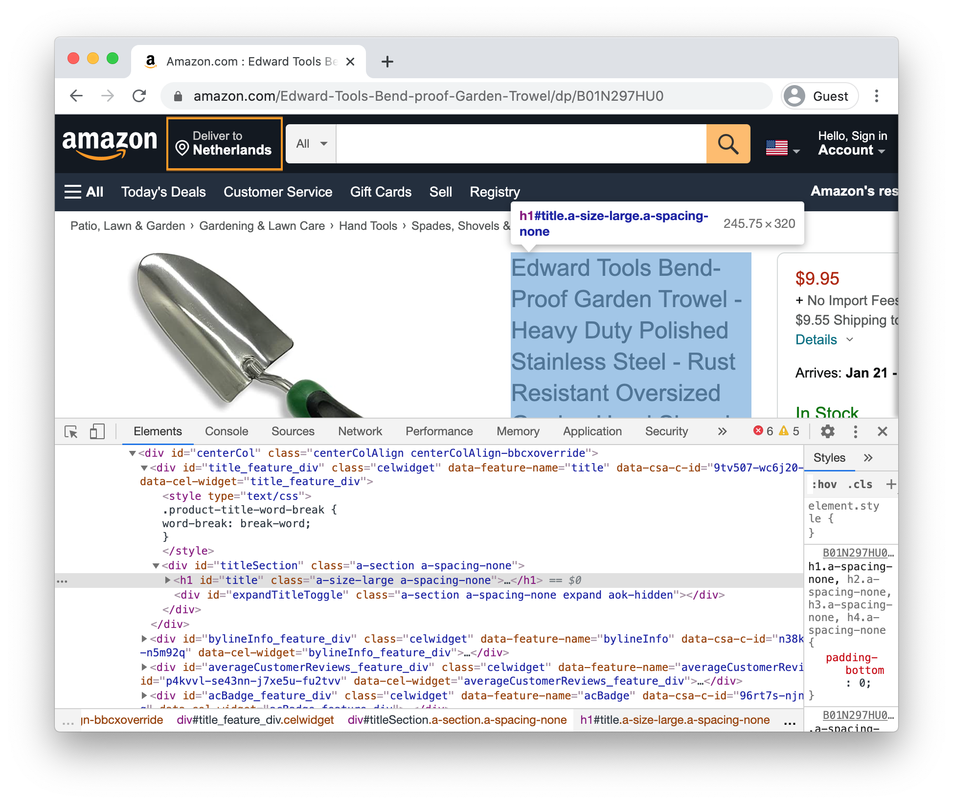 amazon-scraper-page.png